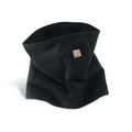 Fleece Neck Gaiter